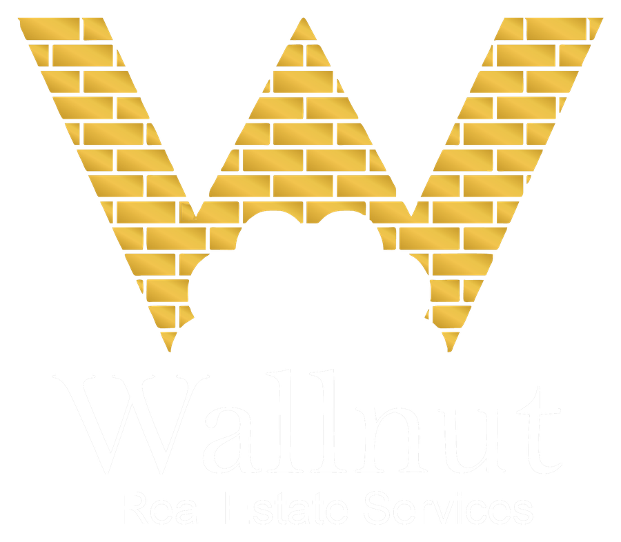 Wallnut Luxe