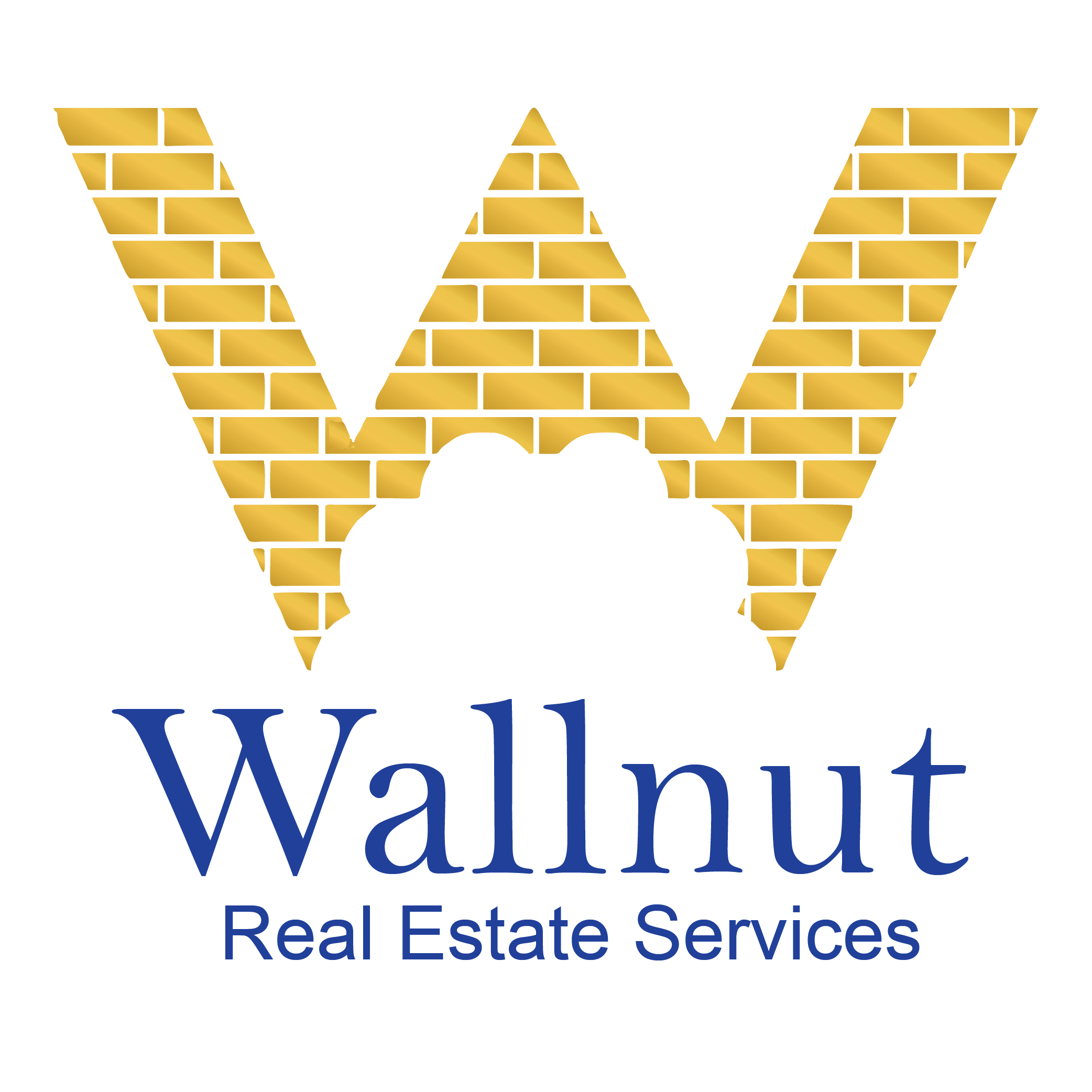 Wallnut Services